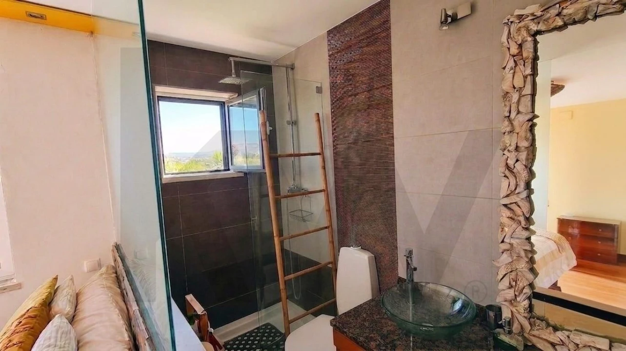 Moradia T3 para Venda em Lourinhã e Atalaia Foto 21
