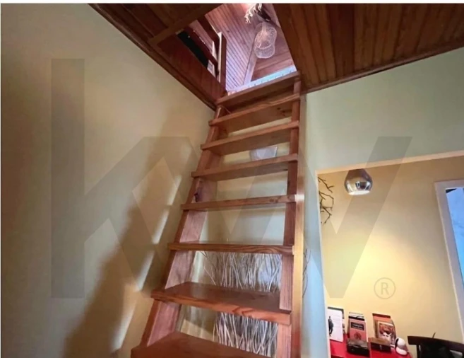 Moradia T3 para Venda em Lourinhã e Atalaia Foto 23