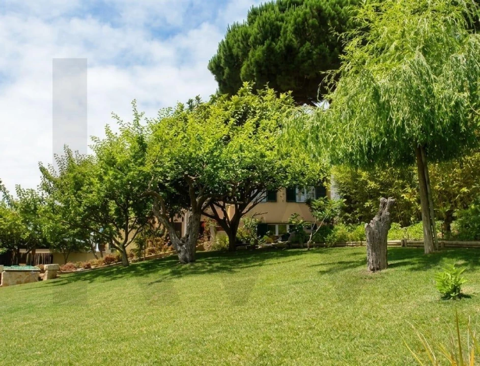 Moradia T3 para Venda em Lourinhã e Atalaia Foto 26