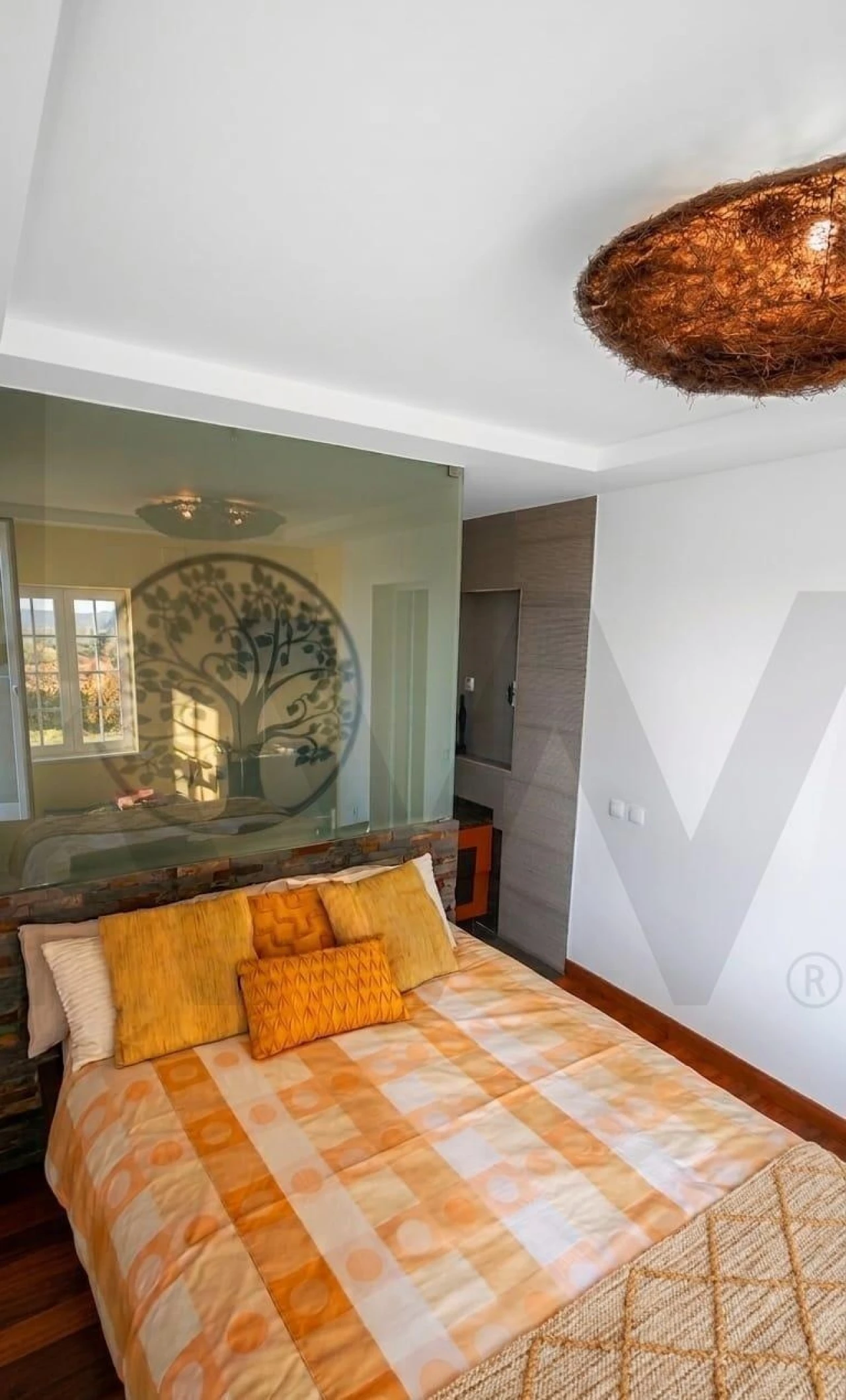Moradia T3 para Venda em Lourinhã e Atalaia Foto 20