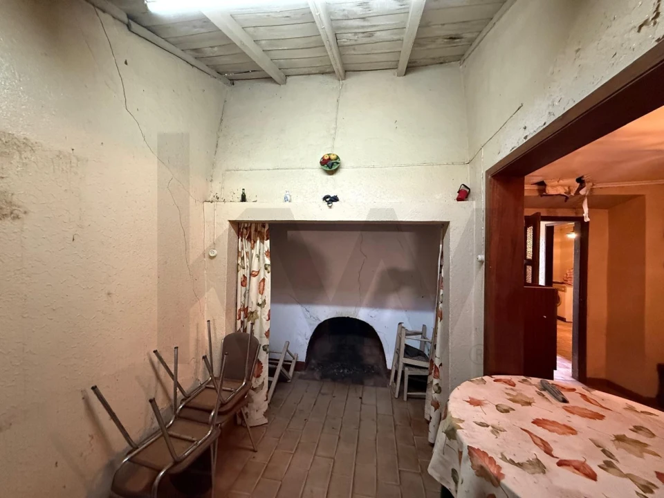 Quinta T3 para Venda em Ferreira do Alentejo e Canhestros Foto 9