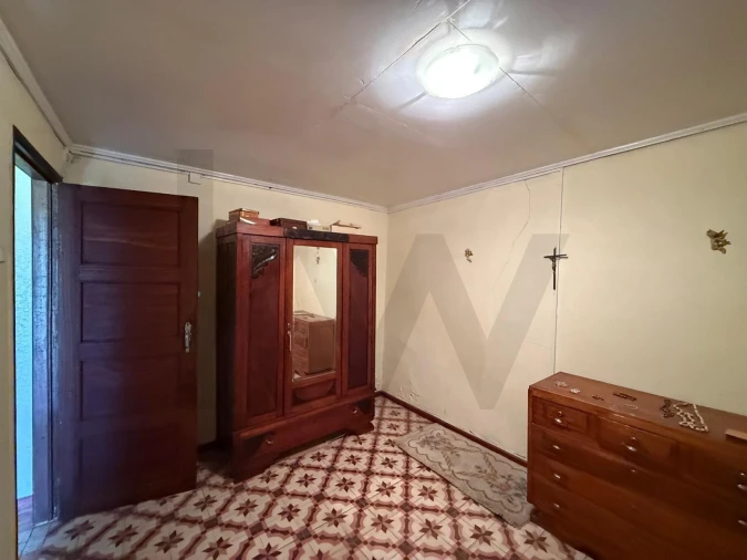Quinta T3 para Venda em Ferreira do Alentejo e Canhestros Foto 7