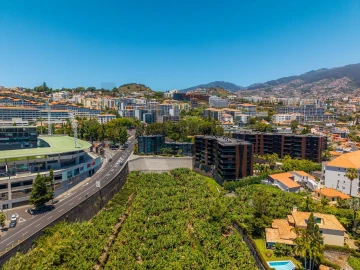 Loja para Venda em São Martinho