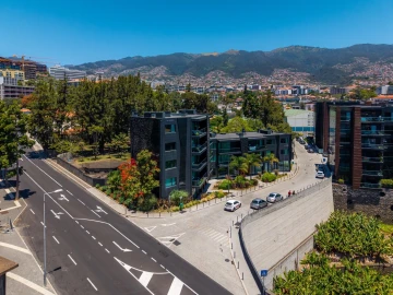 Loja para Venda em São Martinho