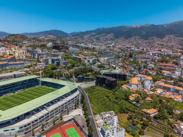Loja para Venda em São Martinho