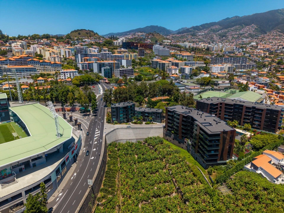 Loja para Venda em São Martinho Foto 8