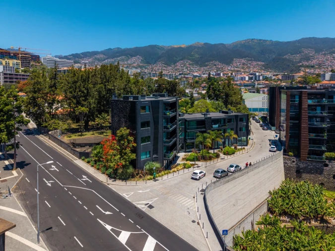 Loja para Venda em São Martinho Foto 6