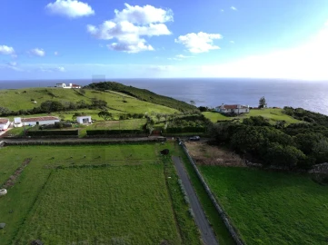 Terreno para Venda em Santo Espirito