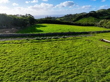 Terreno para Venda em Santo Espirito