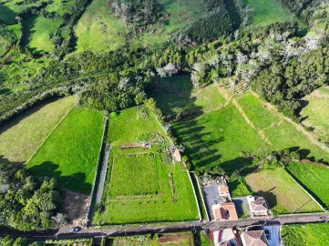 Terreno para Venda em Santo Espirito