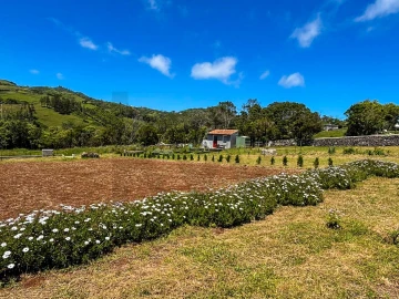 Terreno para Venda em Santo Espirito
