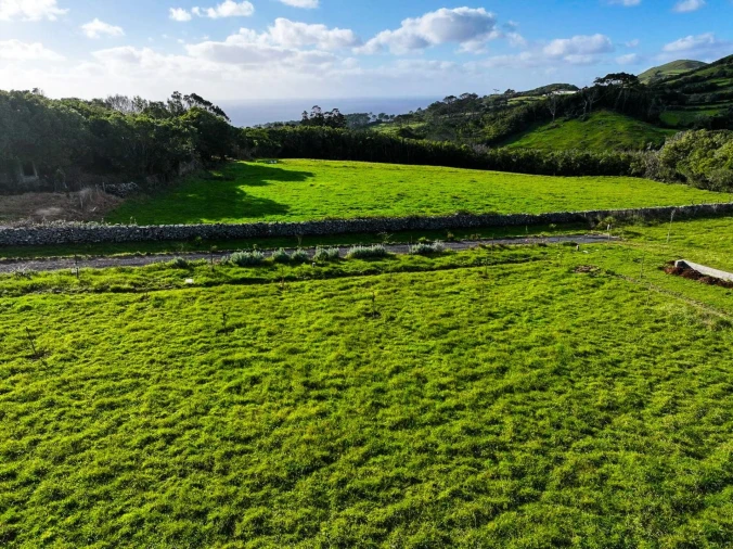 Terreno para Venda em Santo Espirito Foto 7