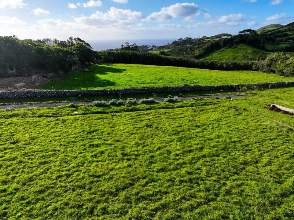 Terreno para Venda em Santo Espirito Foto 7
