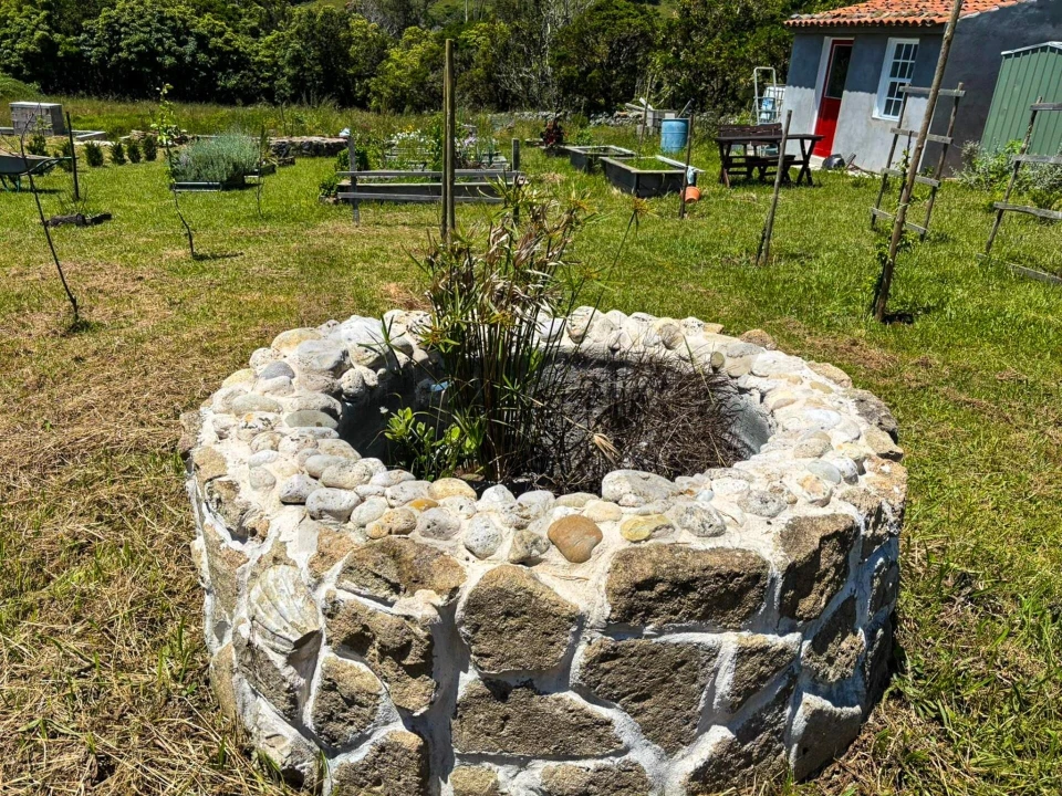 Terreno para Venda em Santo Espirito Foto 14