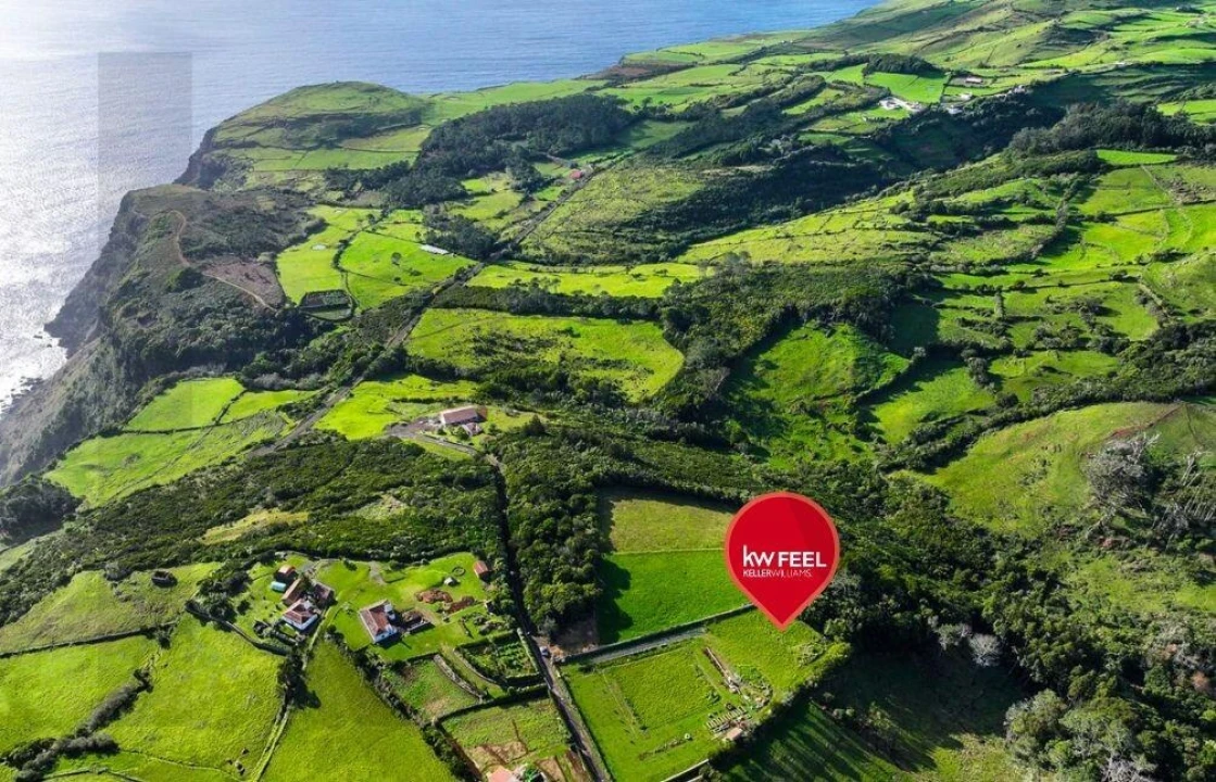 Terreno para Venda em Santo Espirito Foto 17