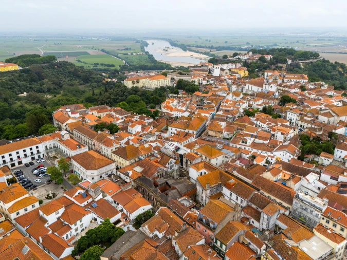Prédio para Venda em Romeira e Várzea Foto 30