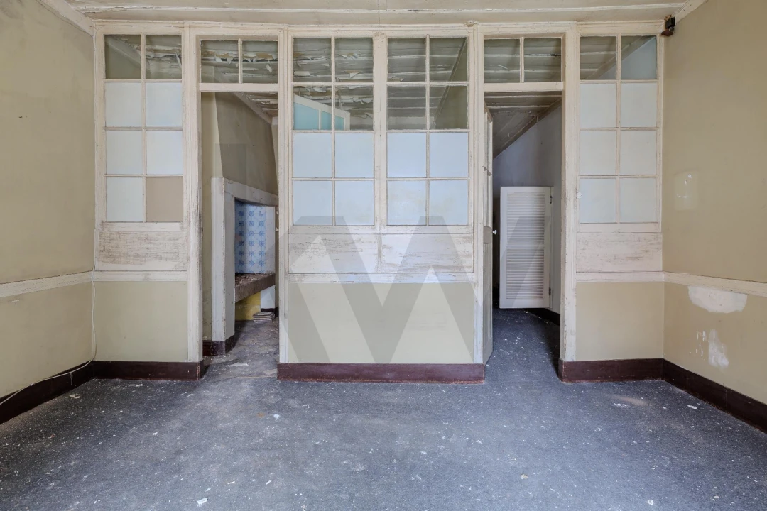 Prédio para Venda em Romeira e Várzea Foto 20