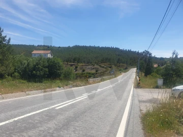 Terreno para Venda em Salto