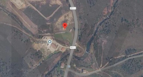 Terreno para Venda em Salto