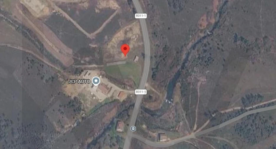 Terreno para Venda em Salto Foto 3