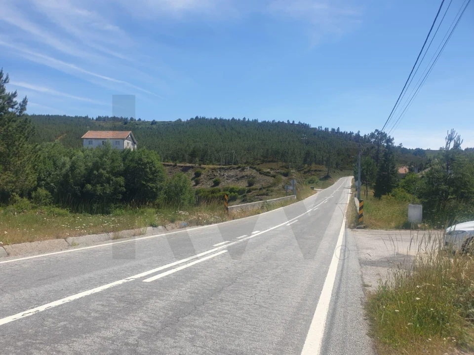 Terreno para Venda em Salto Foto 5