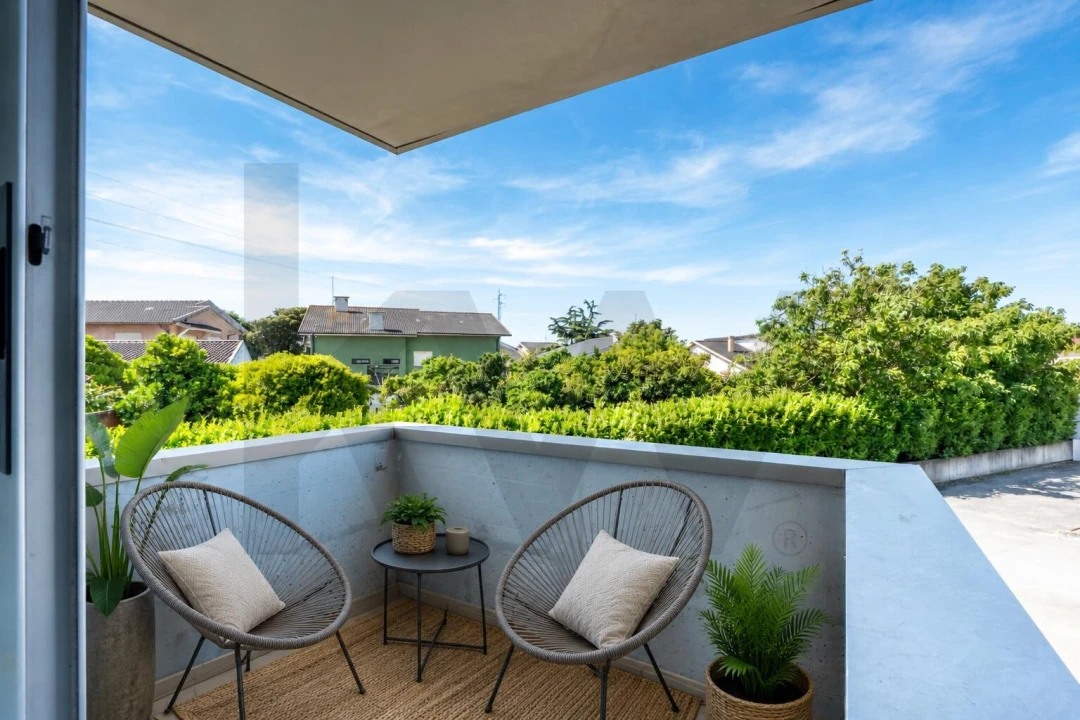 Apartamento para Venda em Aradas Foto 6