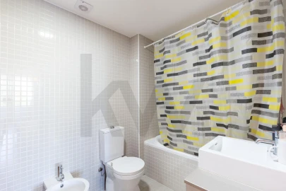 Apartamento para Venda em Aradas