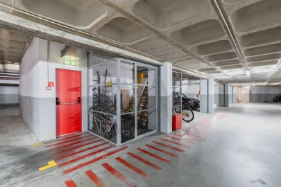Apartamento para Venda em Aradas