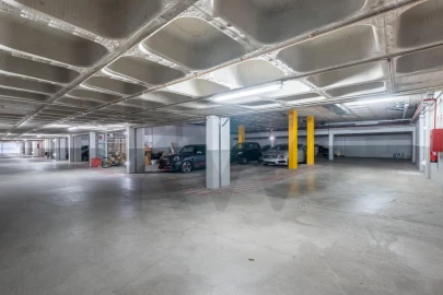 Apartamento para Venda em Aradas