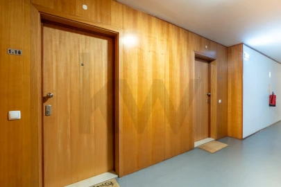 Apartamento para Venda em Aradas