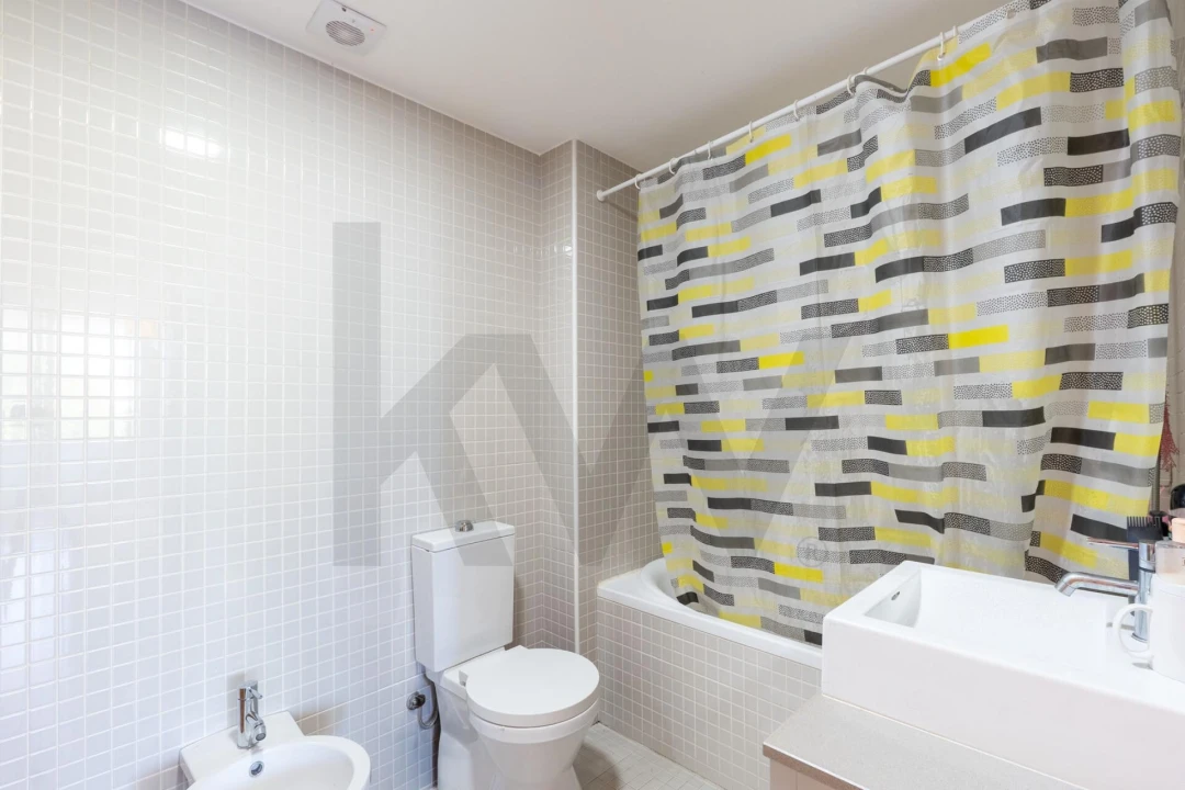 Apartamento para Venda em Aradas Foto 7