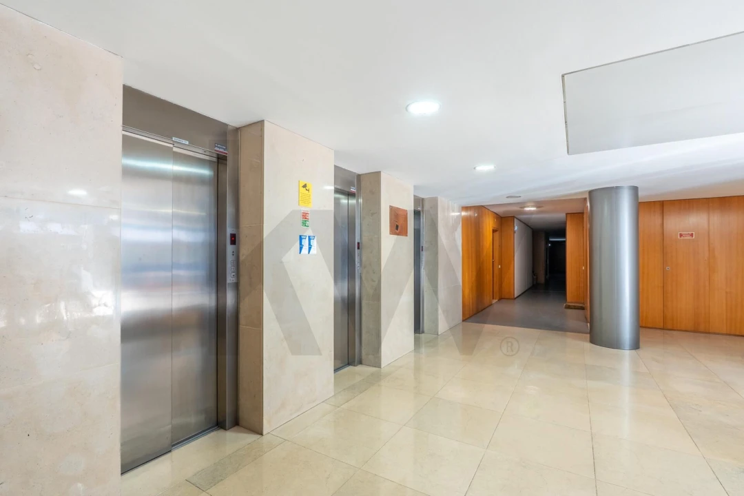 Apartamento para Venda em Aradas Foto 11