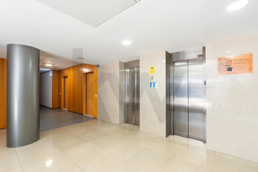 Apartamento para Venda em Aradas Foto 12