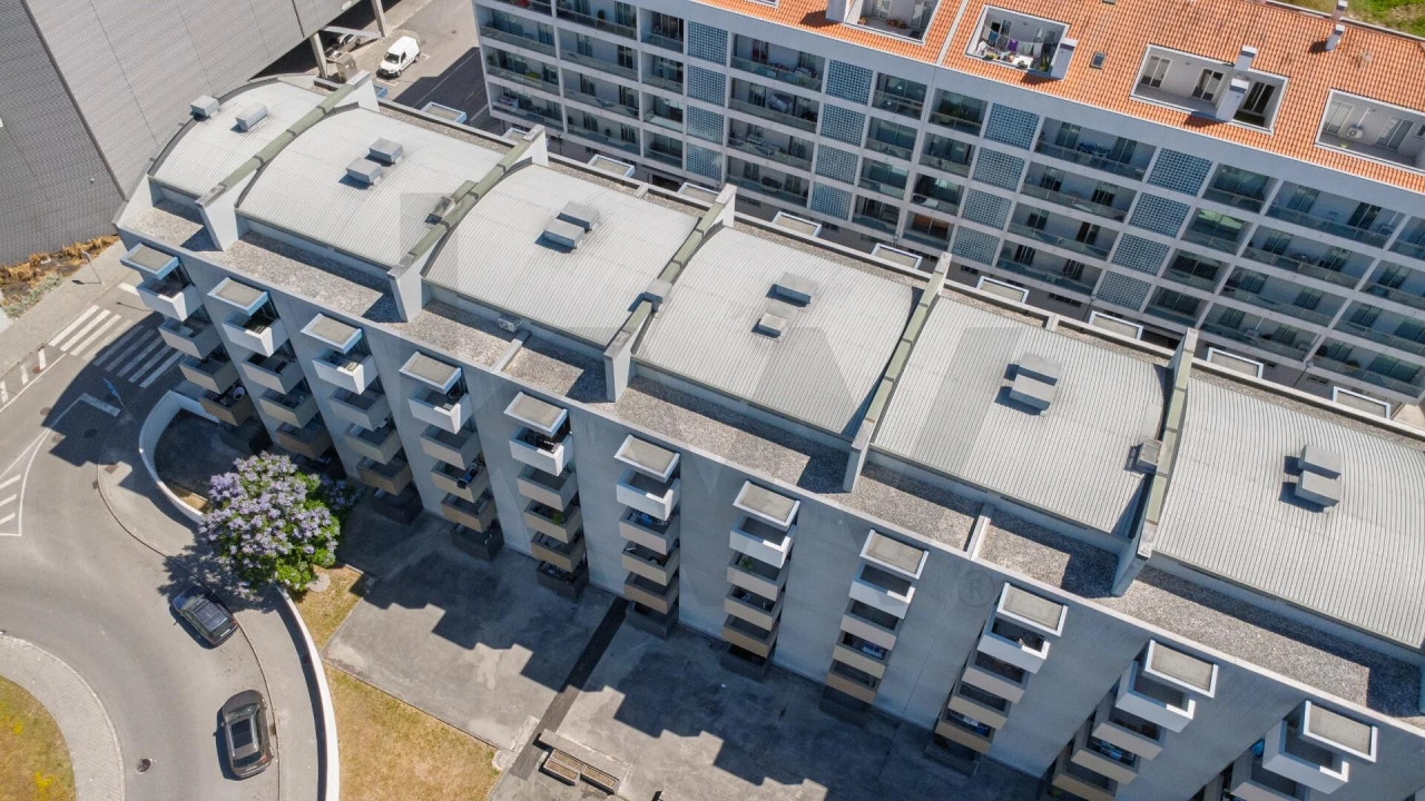 Apartamento para Venda em Aradas Foto 22