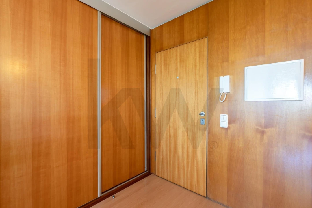 Apartamento para Venda em Aradas Foto 9