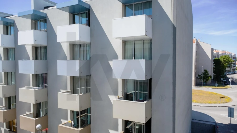 Apartamento para Venda em Aradas Foto 23