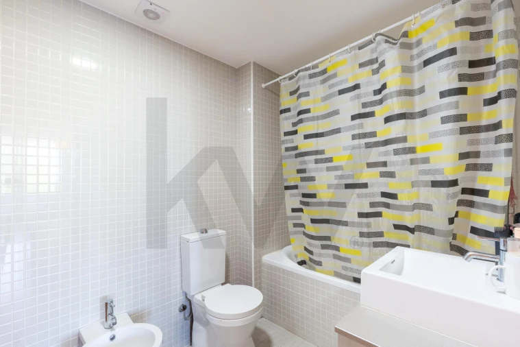 Apartamento para Venda em Aradas Foto 7