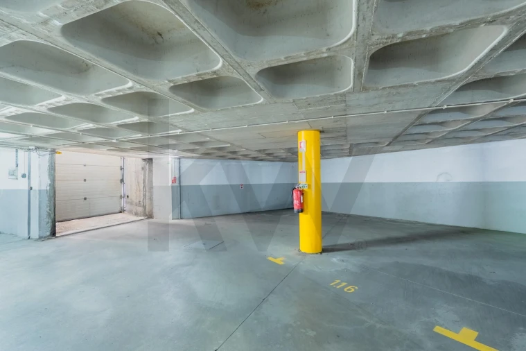 Apartamento para Venda em Aradas Foto 16