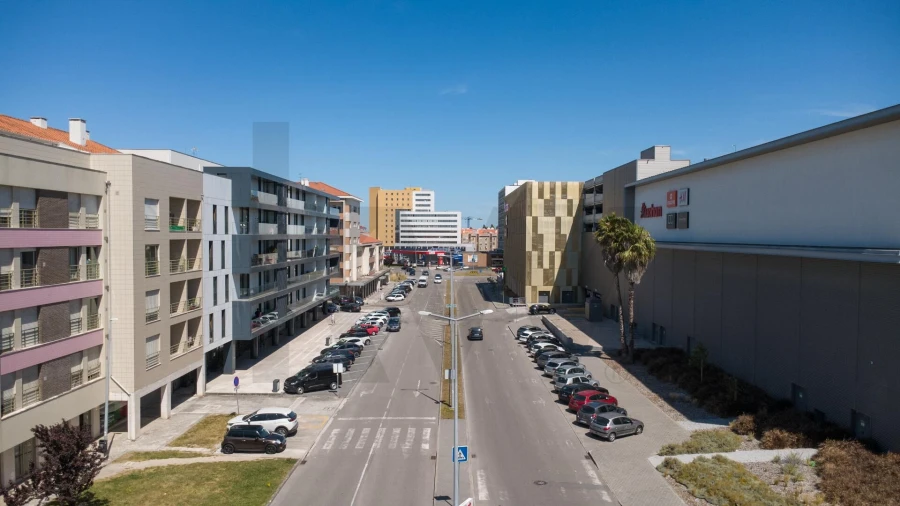 Apartamento para Venda em Aradas Foto 24
