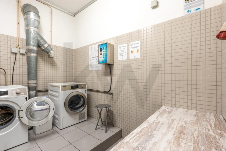 Apartamento para Venda em Aradas Foto 18