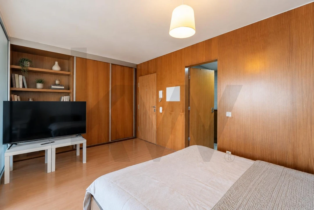 Apartamento para Venda em Aradas Foto 8