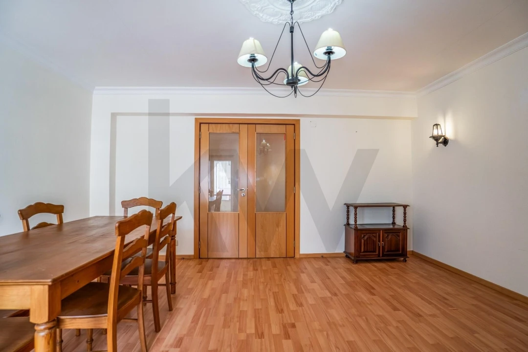 Apartamento T2 para Venda em Fatima Foto 20