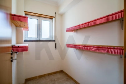 Apartamento T2 para Venda em Fatima