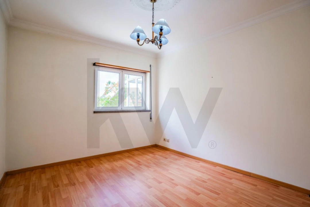 Apartamento T2 para Venda em Fatima Foto 9
