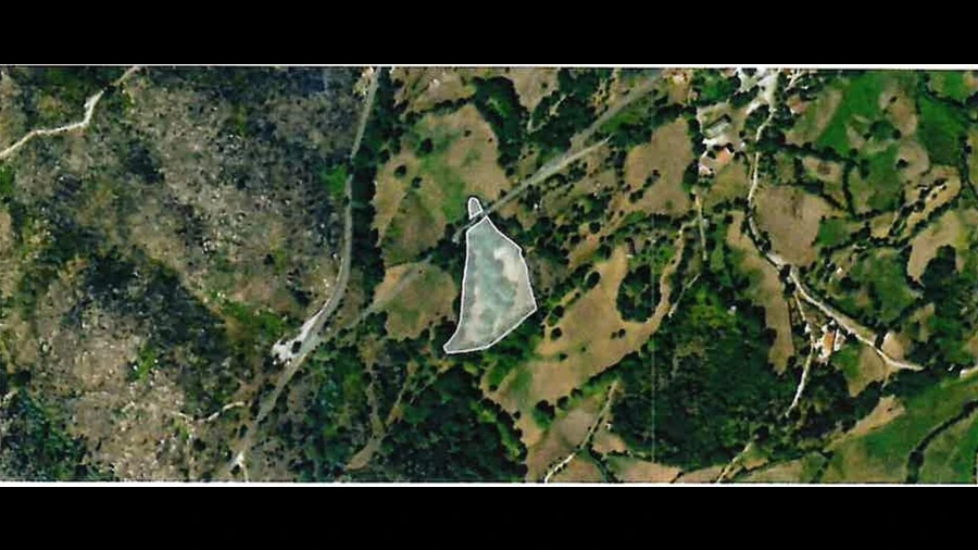 Terreno para Venda em Rio Douro