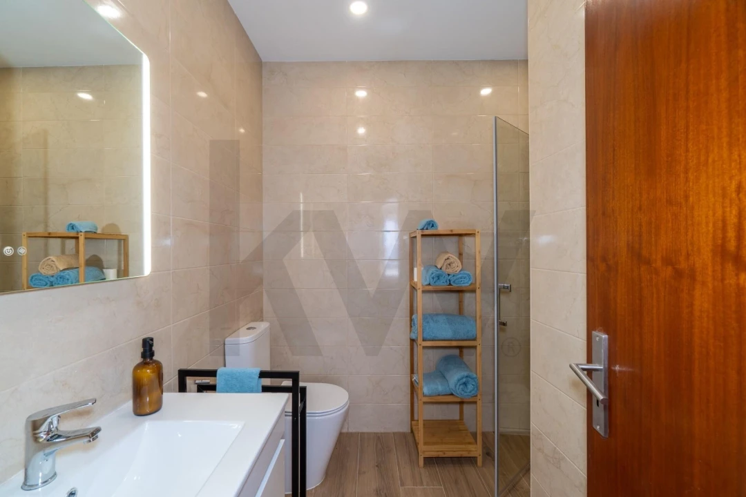 Moradia T3 para Venda em Vila Real de Santo Antonio Foto 5