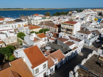 Moradia T3 para Venda em Vila Real de Santo Antonio