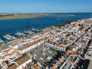 Moradia T3 para Venda em Vila Real de Santo Antonio