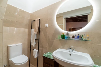 Moradia T3 para Venda em Vila Real de Santo Antonio