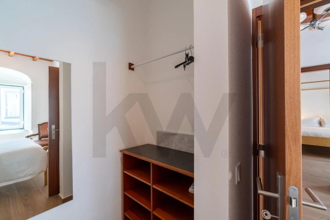 Moradia T3 para Venda em Vila Real de Santo Antonio Foto 4